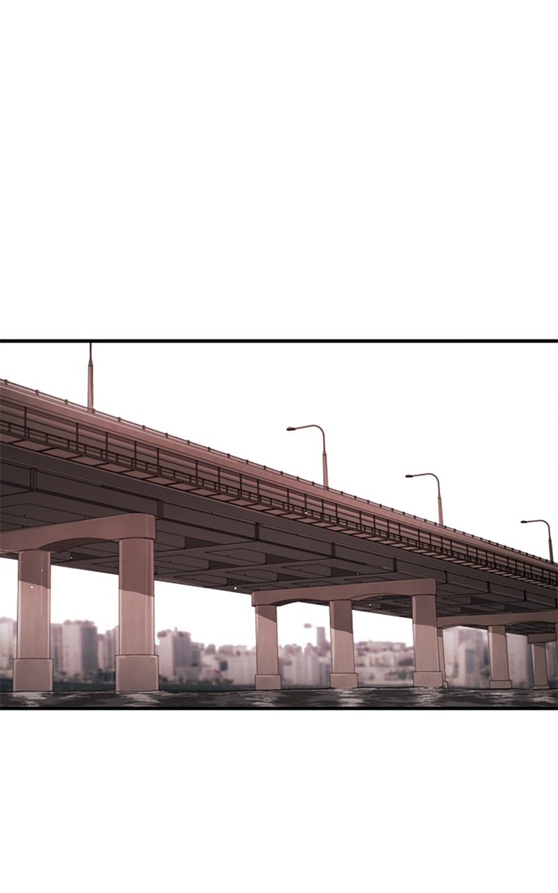 Read Eines Tages in Seoul Manga Online