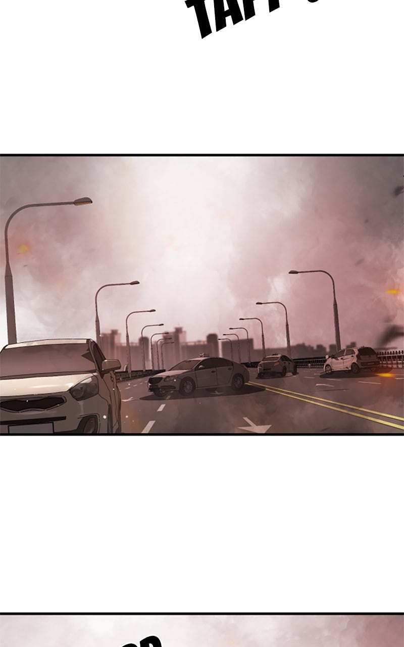 Read Eines Tages in Seoul Manga Online