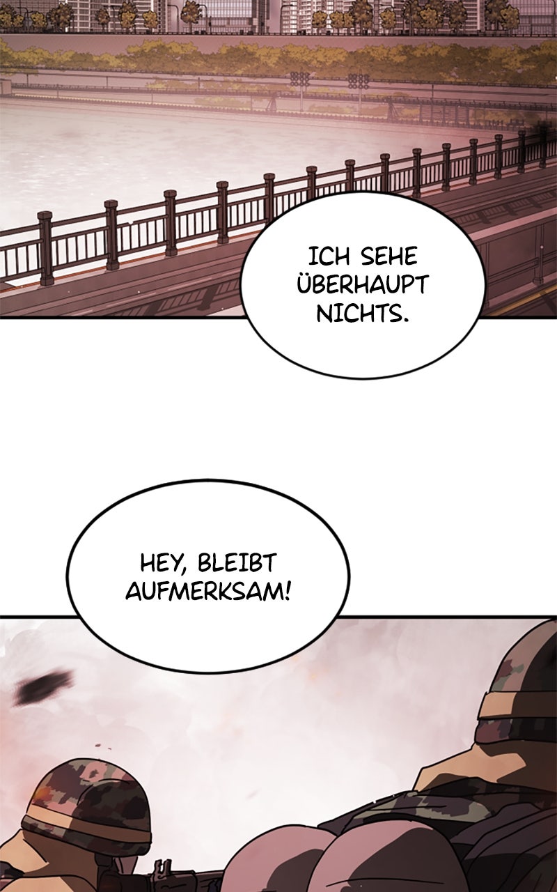 Read Eines Tages in Seoul Manga Online