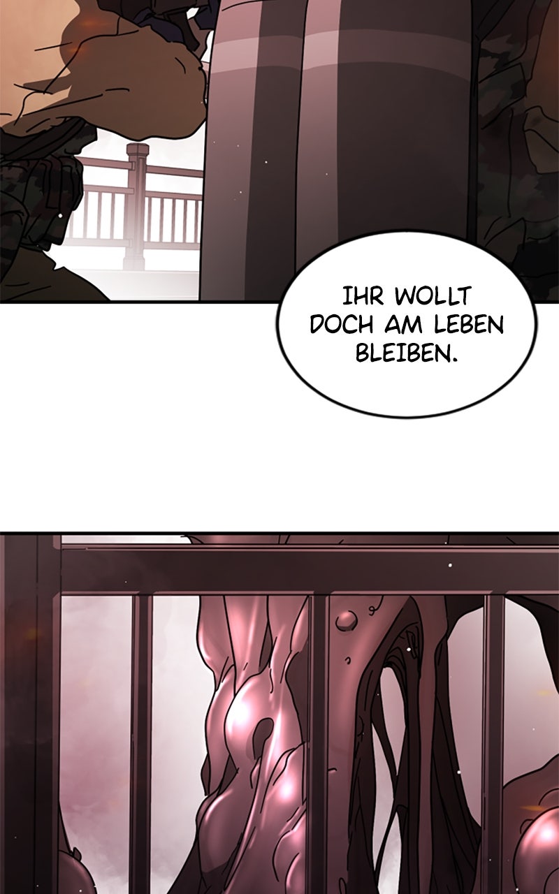 Read Eines Tages in Seoul Manga Online