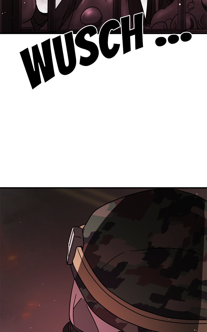 Read Eines Tages in Seoul Manga Online