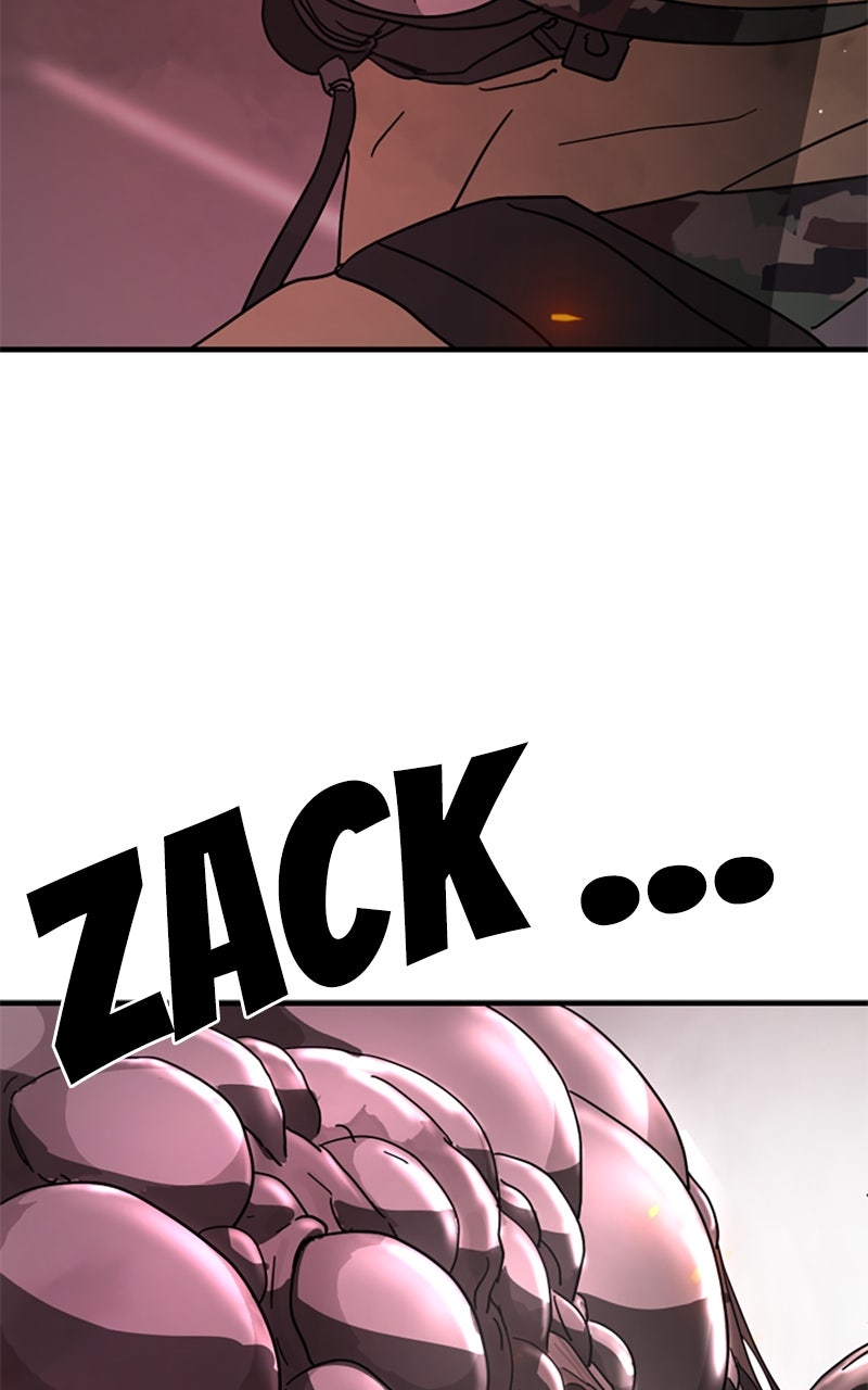 Read Eines Tages in Seoul Manga Online