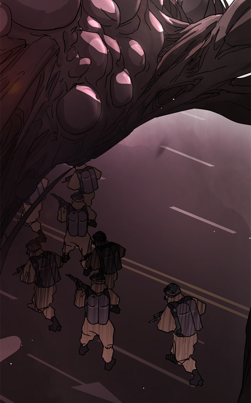 Read Eines Tages in Seoul Manga Online