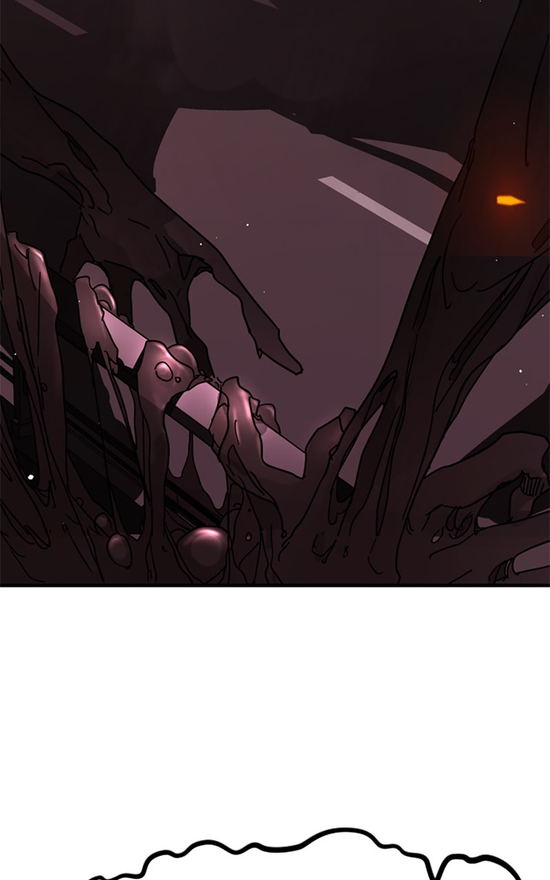 Read Eines Tages in Seoul Manga Online