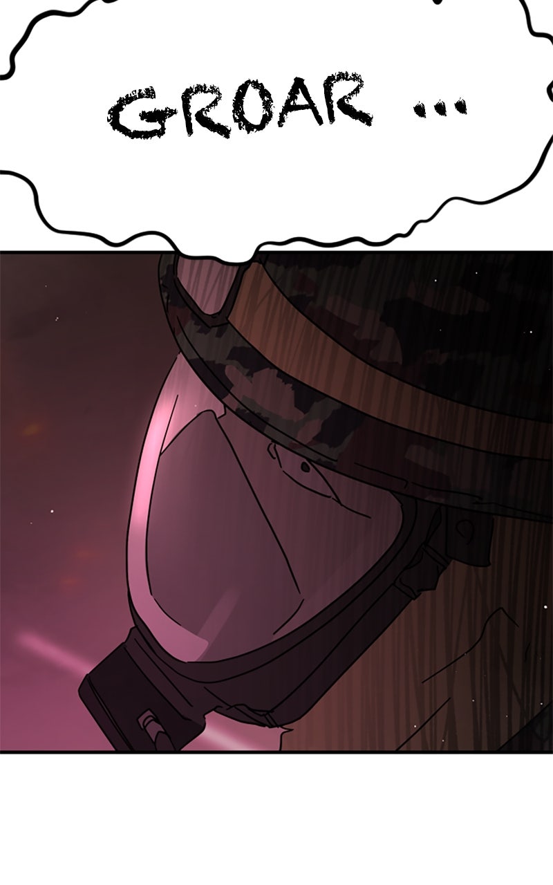 Read Eines Tages in Seoul Manga Online