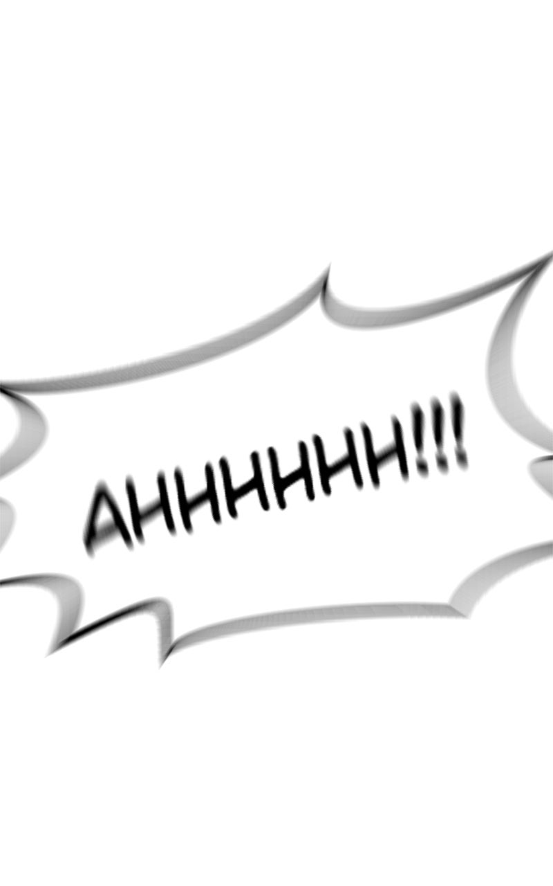 Read Eines Tages in Seoul Manga Online