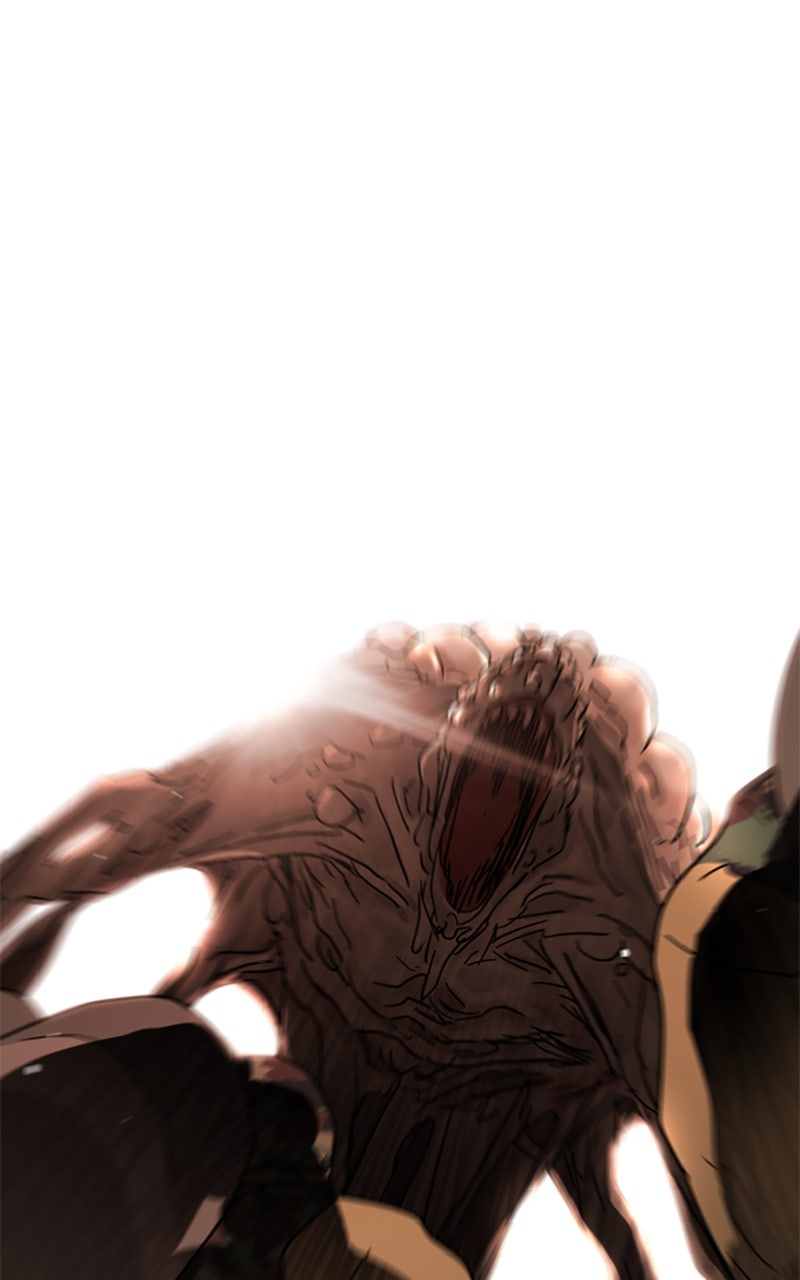 Read Eines Tages in Seoul Manga Online