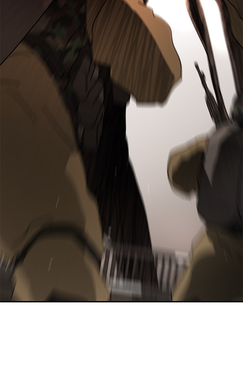 Read Eines Tages in Seoul Manga Online