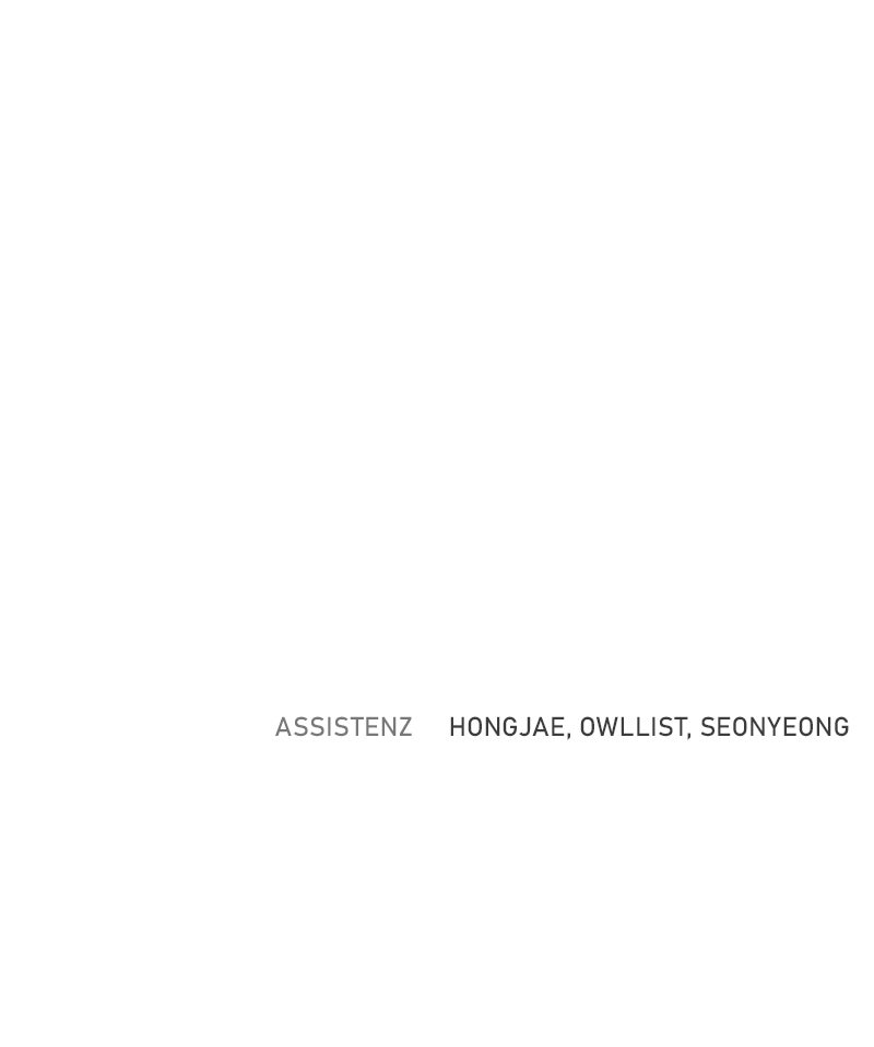 Read Eines Tages in Seoul Manga Online