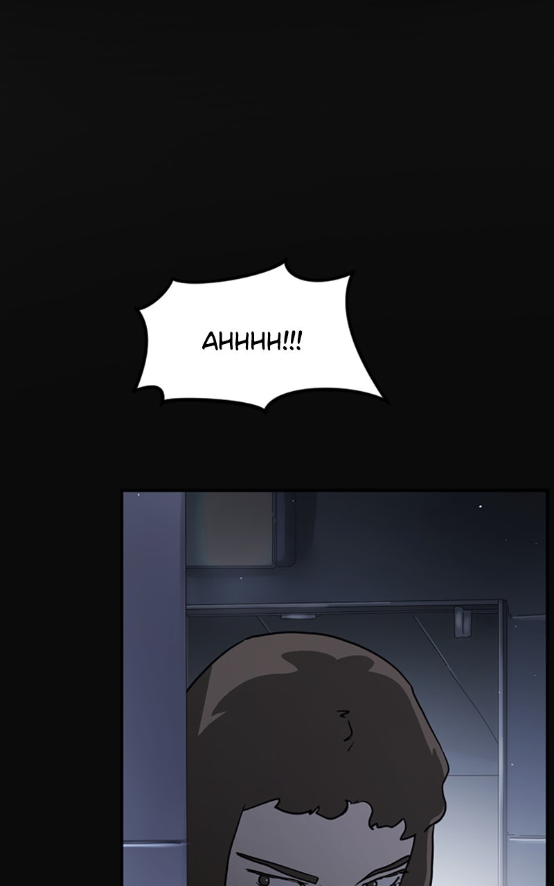 Read Eines Tages in Seoul Manga Online