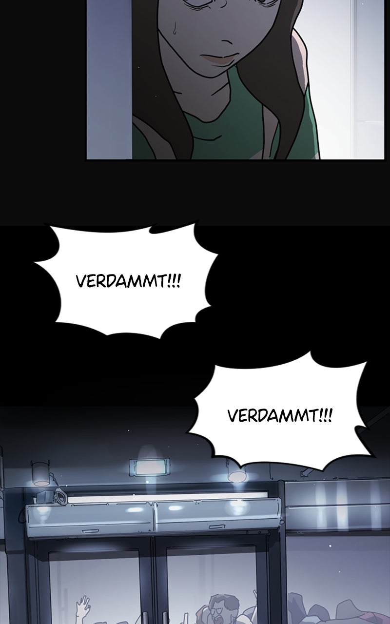 Read Eines Tages in Seoul Manga Online