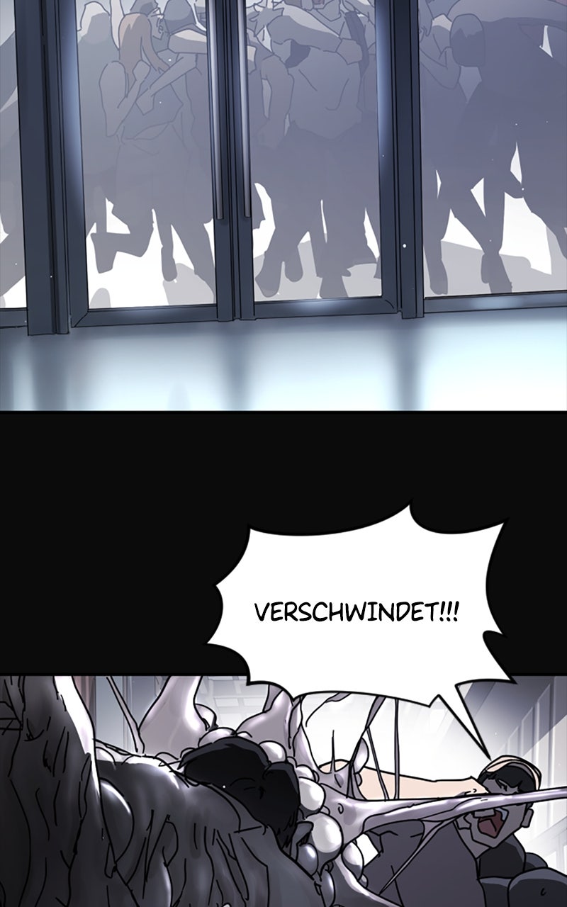 Read Eines Tages in Seoul Manga Online