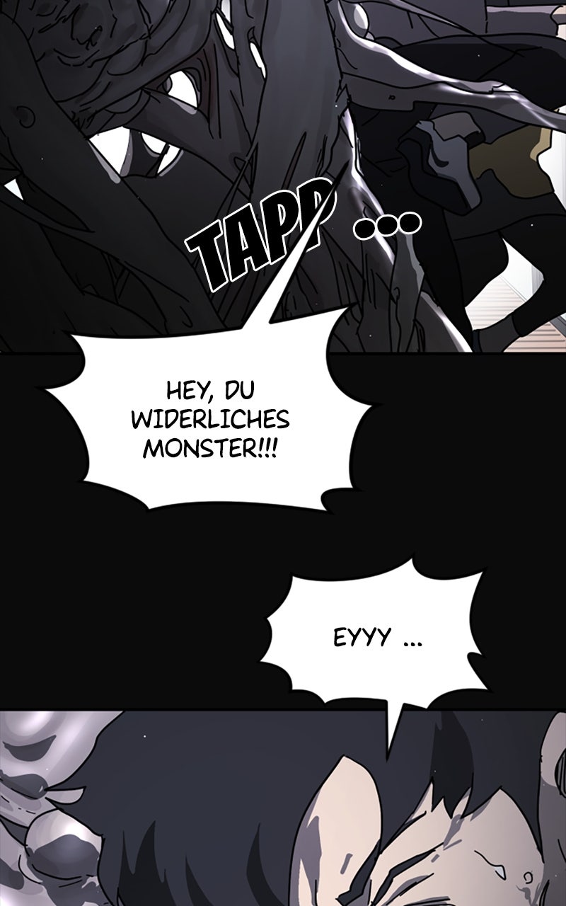 Read Eines Tages in Seoul Manga Online