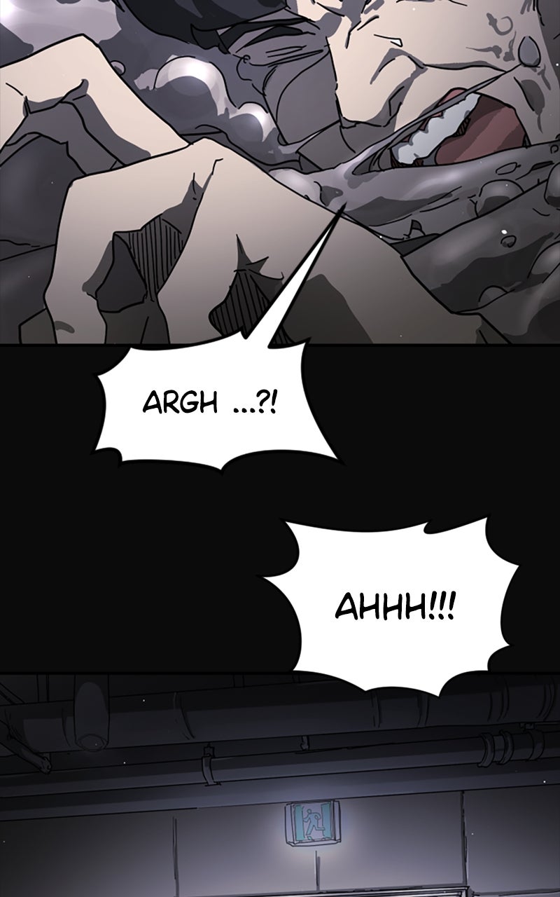 Read Eines Tages in Seoul Manga Online