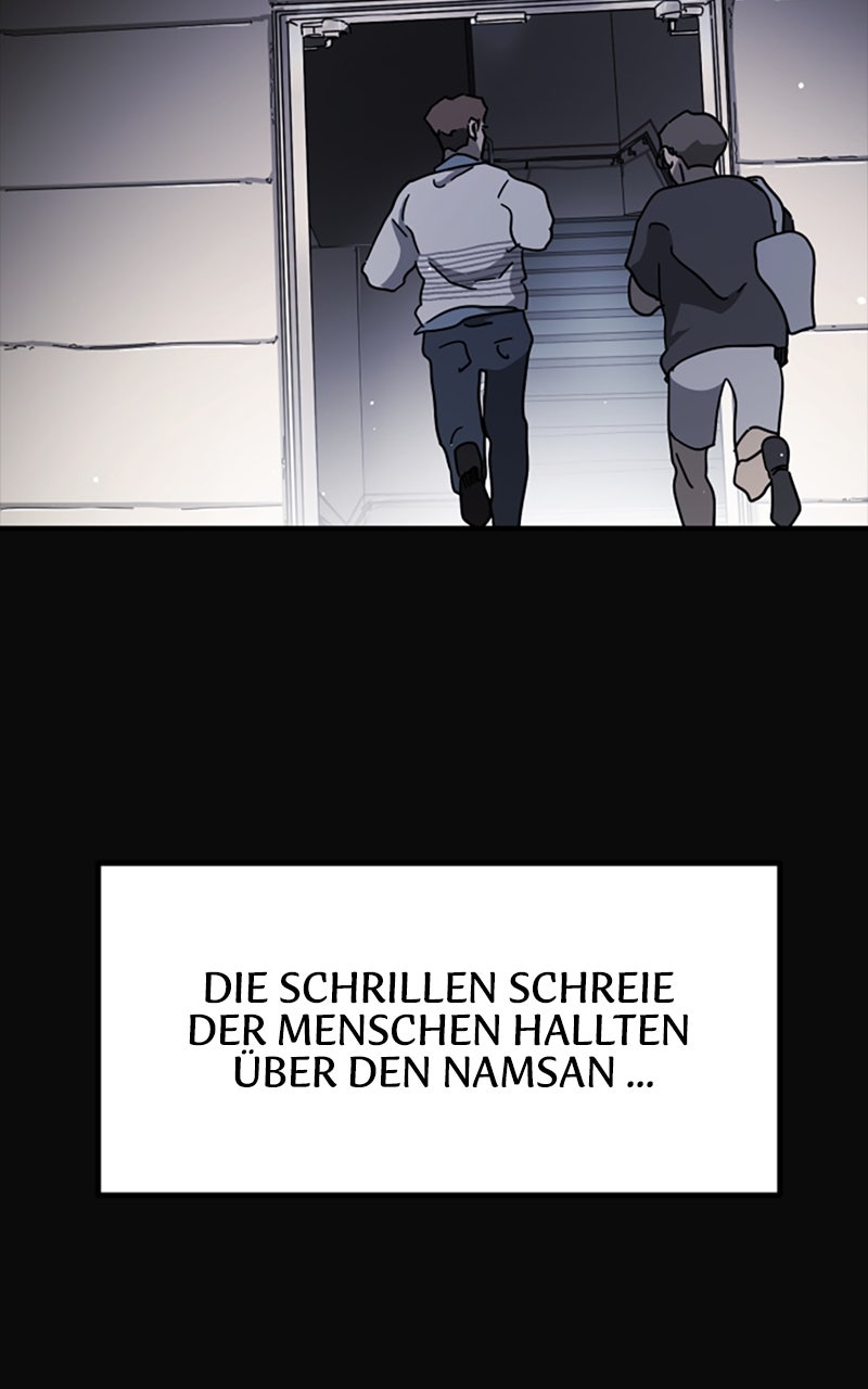 Read Eines Tages in Seoul Manga Online