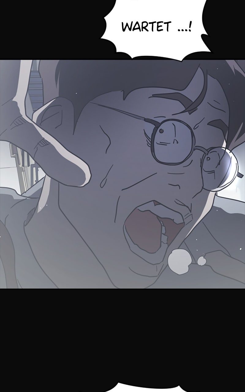 Read Eines Tages in Seoul Manga Online