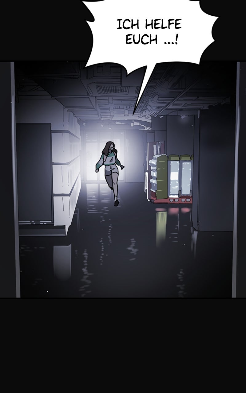 Read Eines Tages in Seoul Manga Online