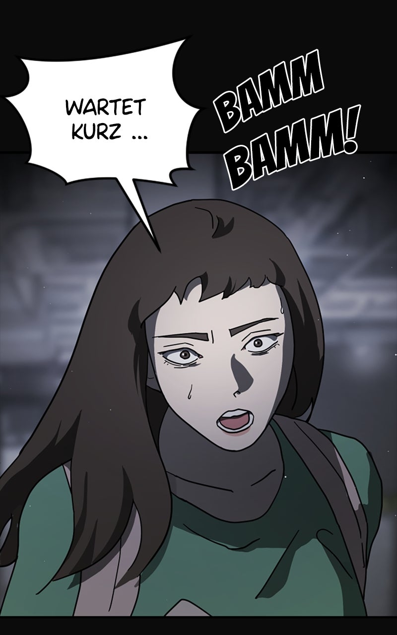 Read Eines Tages in Seoul Manga Online