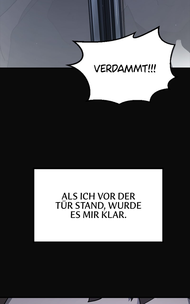 Read Eines Tages in Seoul Manga Online