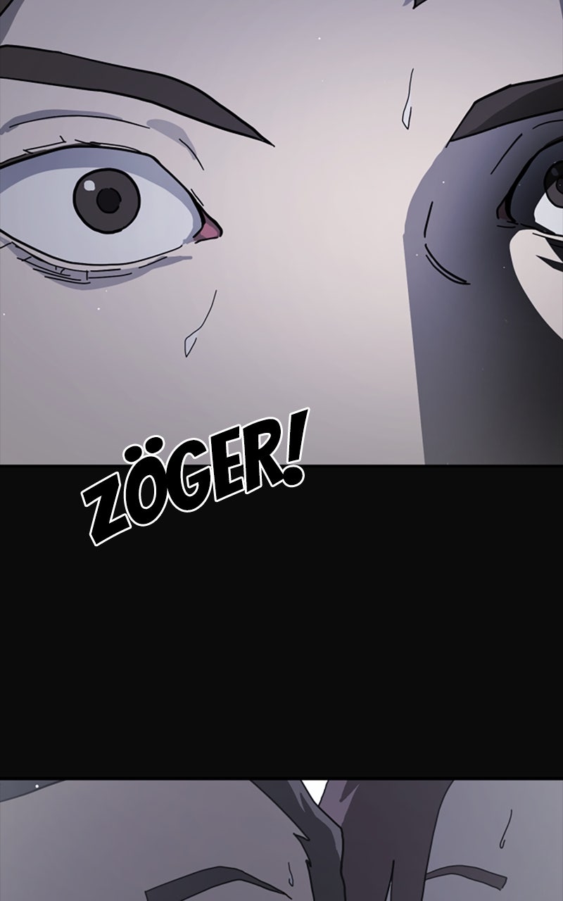 Read Eines Tages in Seoul Manga Online