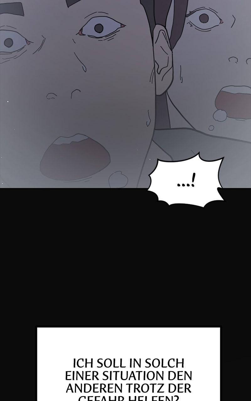 Read Eines Tages in Seoul Manga Online