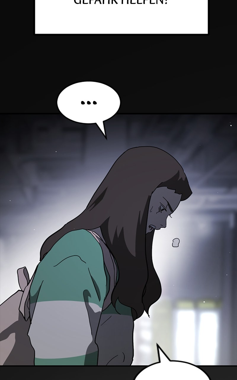 Read Eines Tages in Seoul Manga Online