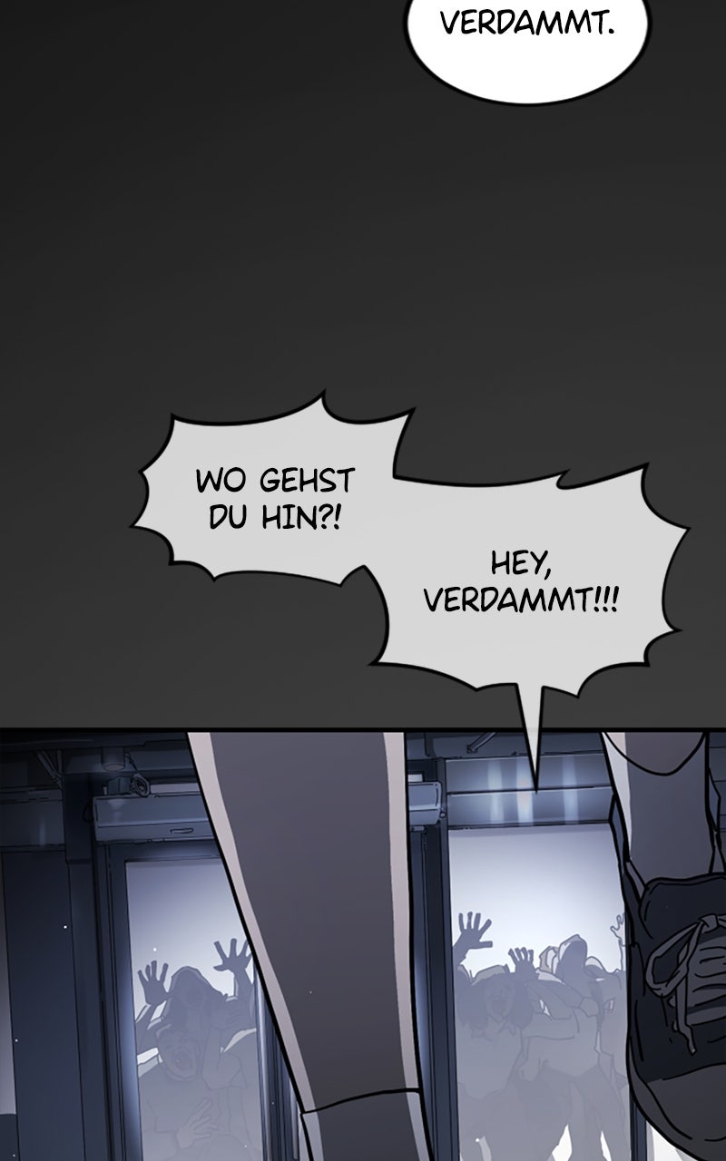 Read Eines Tages in Seoul Manga Online