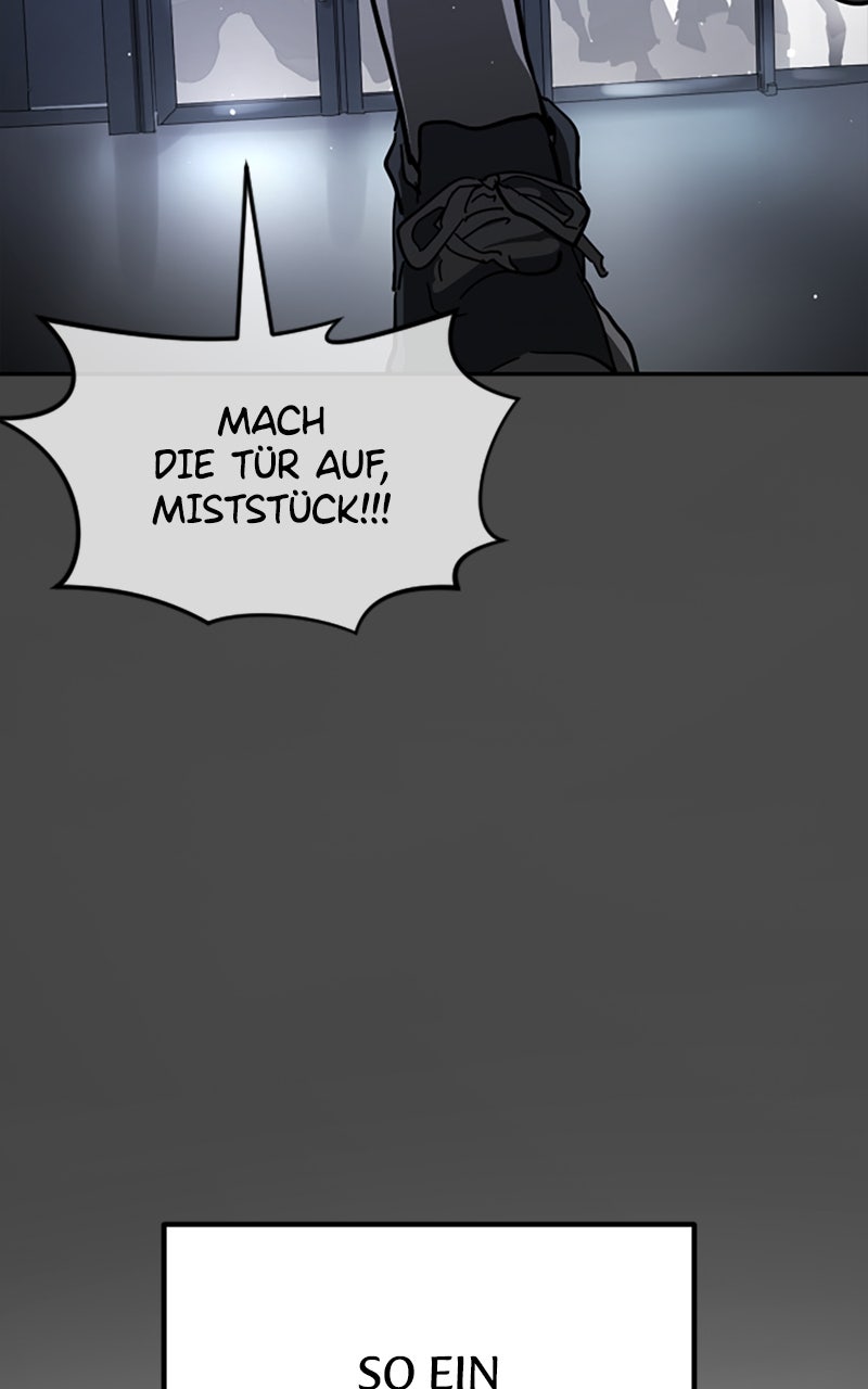 Read Eines Tages in Seoul Manga Online