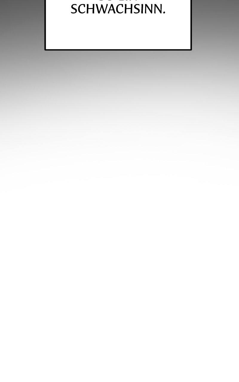 Read Eines Tages in Seoul Manga Online