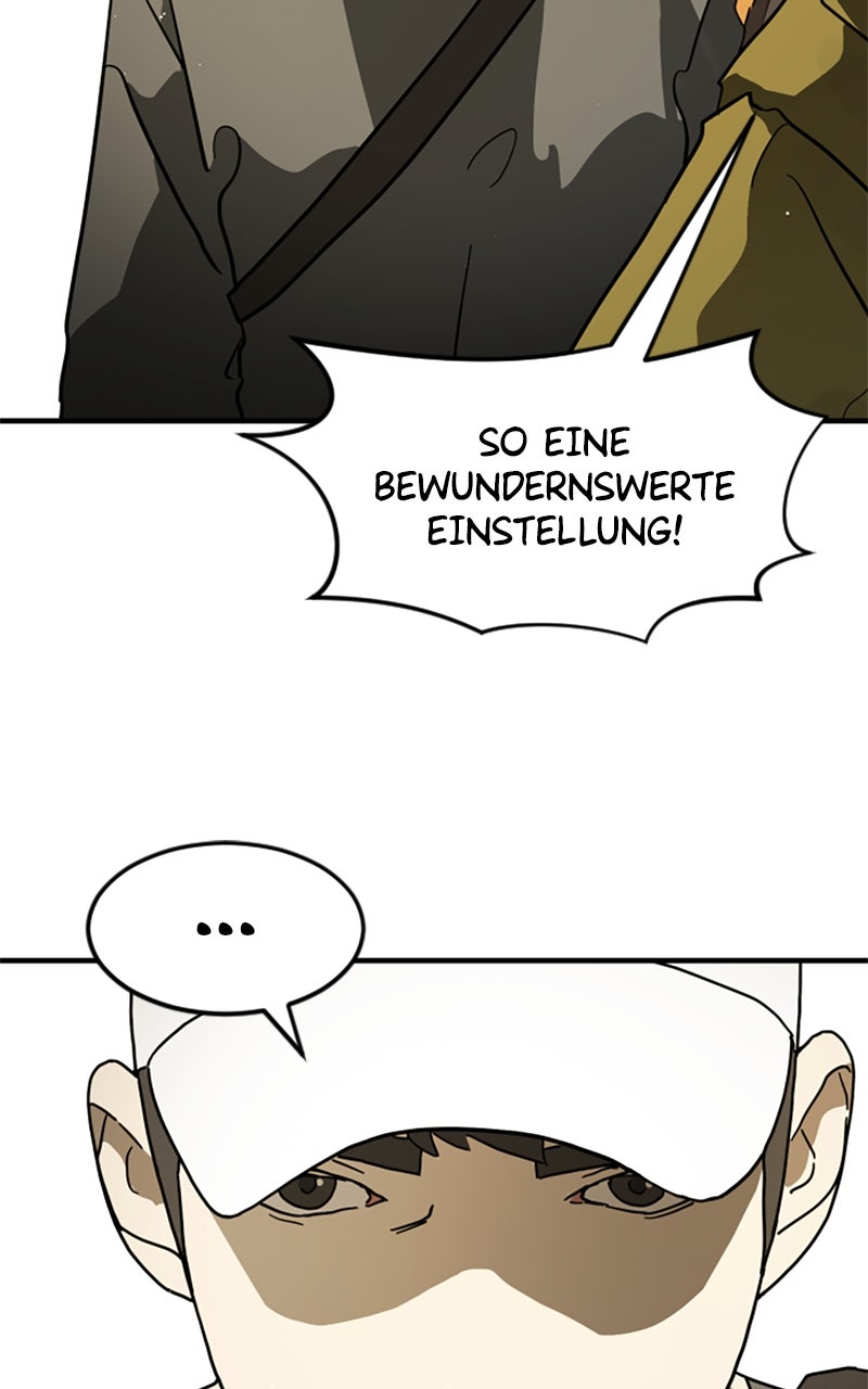 Read Eines Tages in Seoul Manga Online