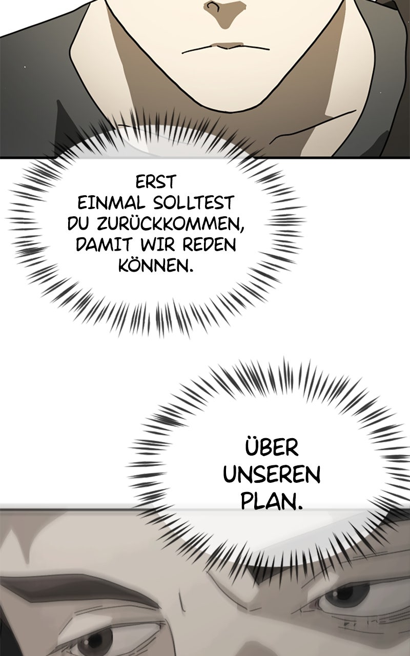 Read Eines Tages in Seoul Manga Online