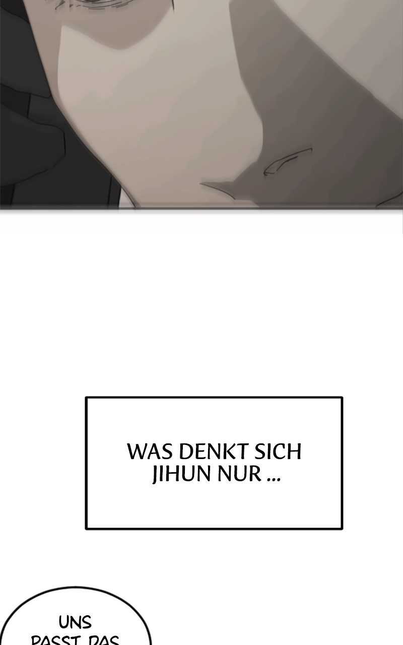 Read Eines Tages in Seoul Manga Online