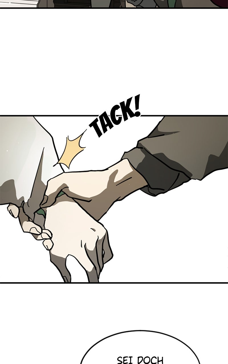 Read Eines Tages in Seoul Manga Online