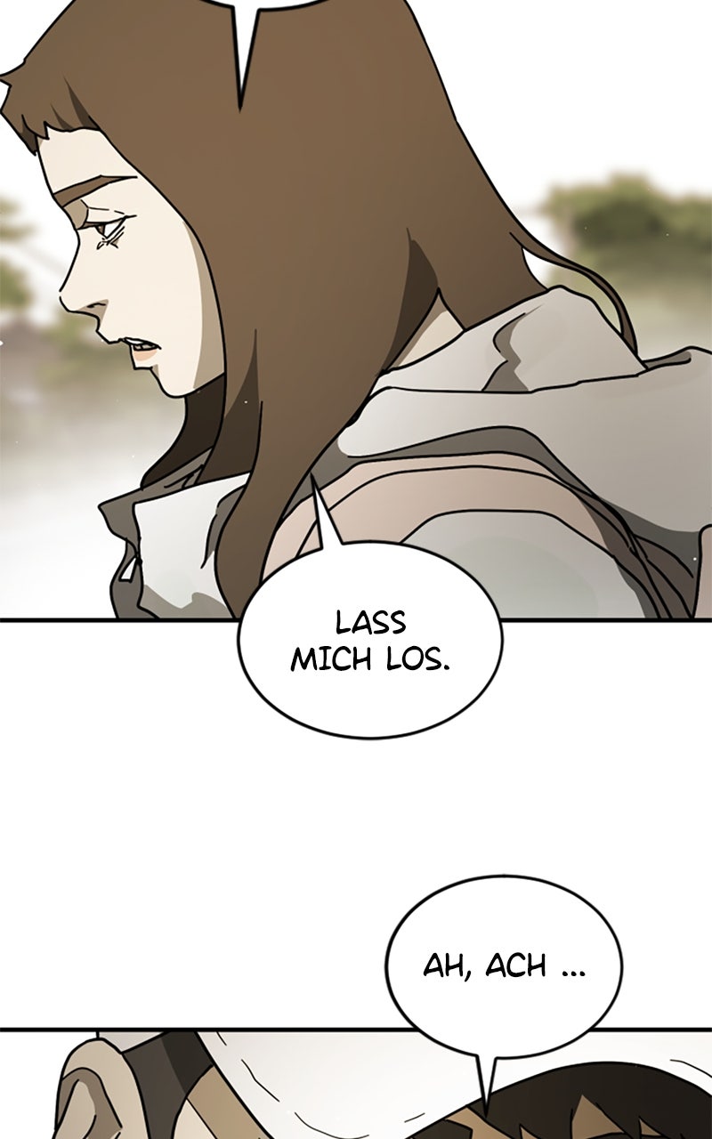 Read Eines Tages in Seoul Manga Online