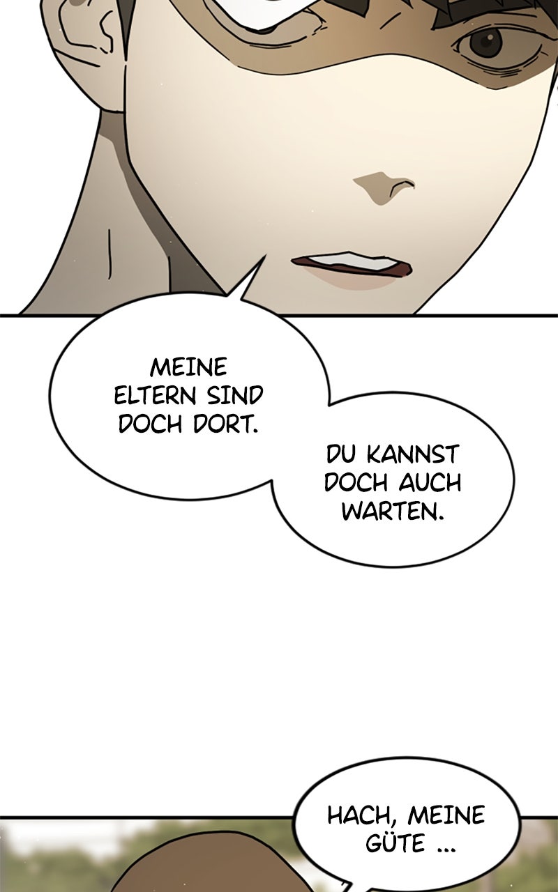 Read Eines Tages in Seoul Manga Online