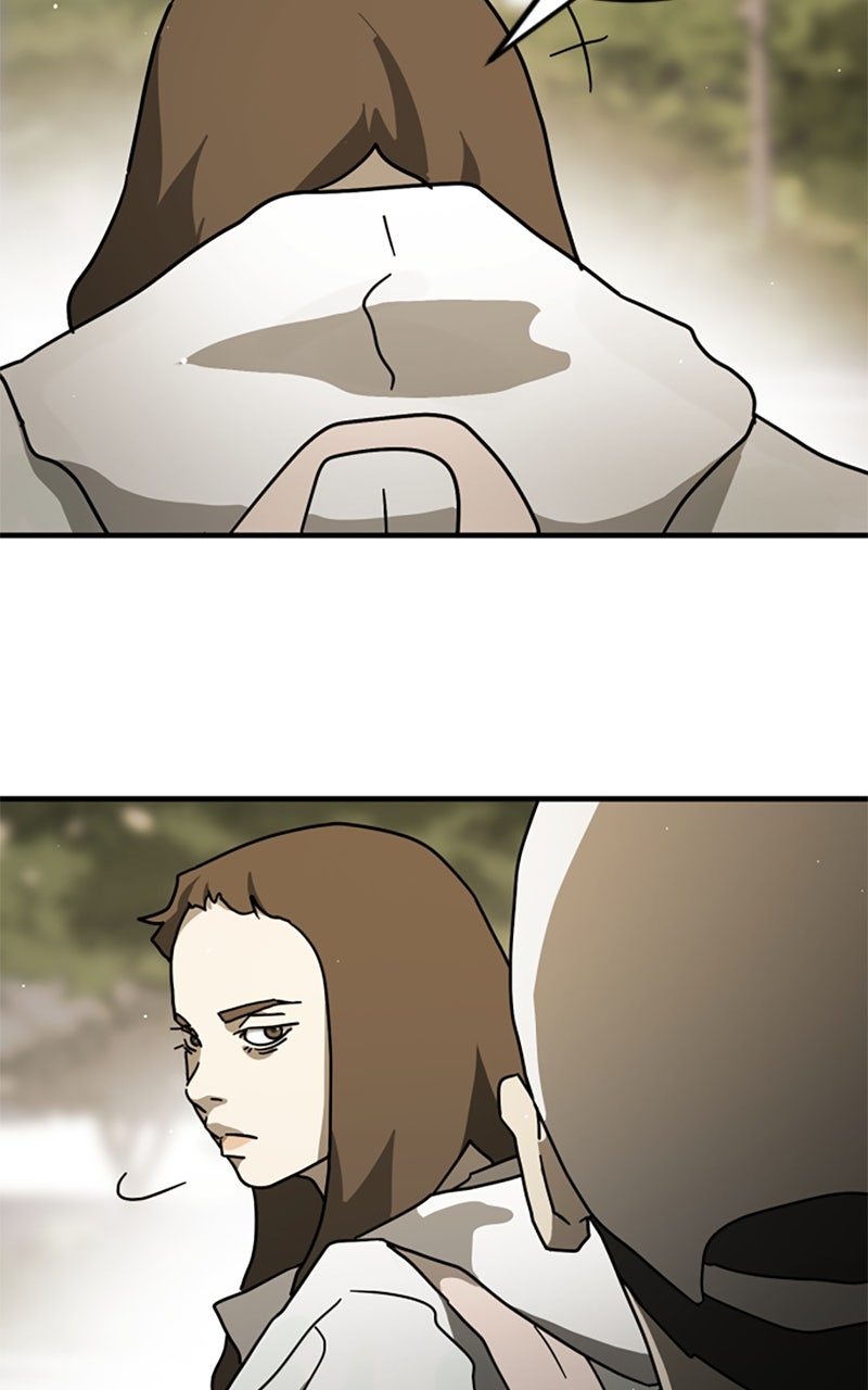 Read Eines Tages in Seoul Manga Online