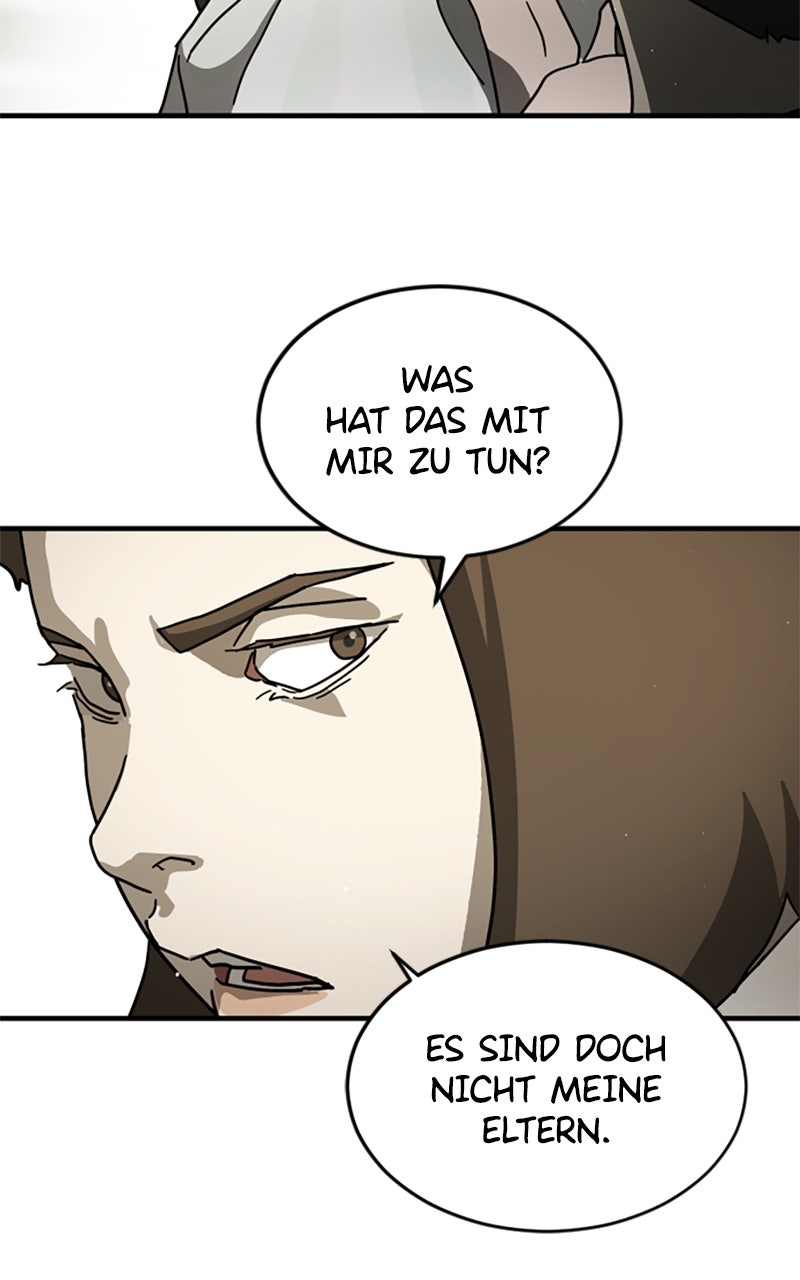 Read Eines Tages in Seoul Manga Online