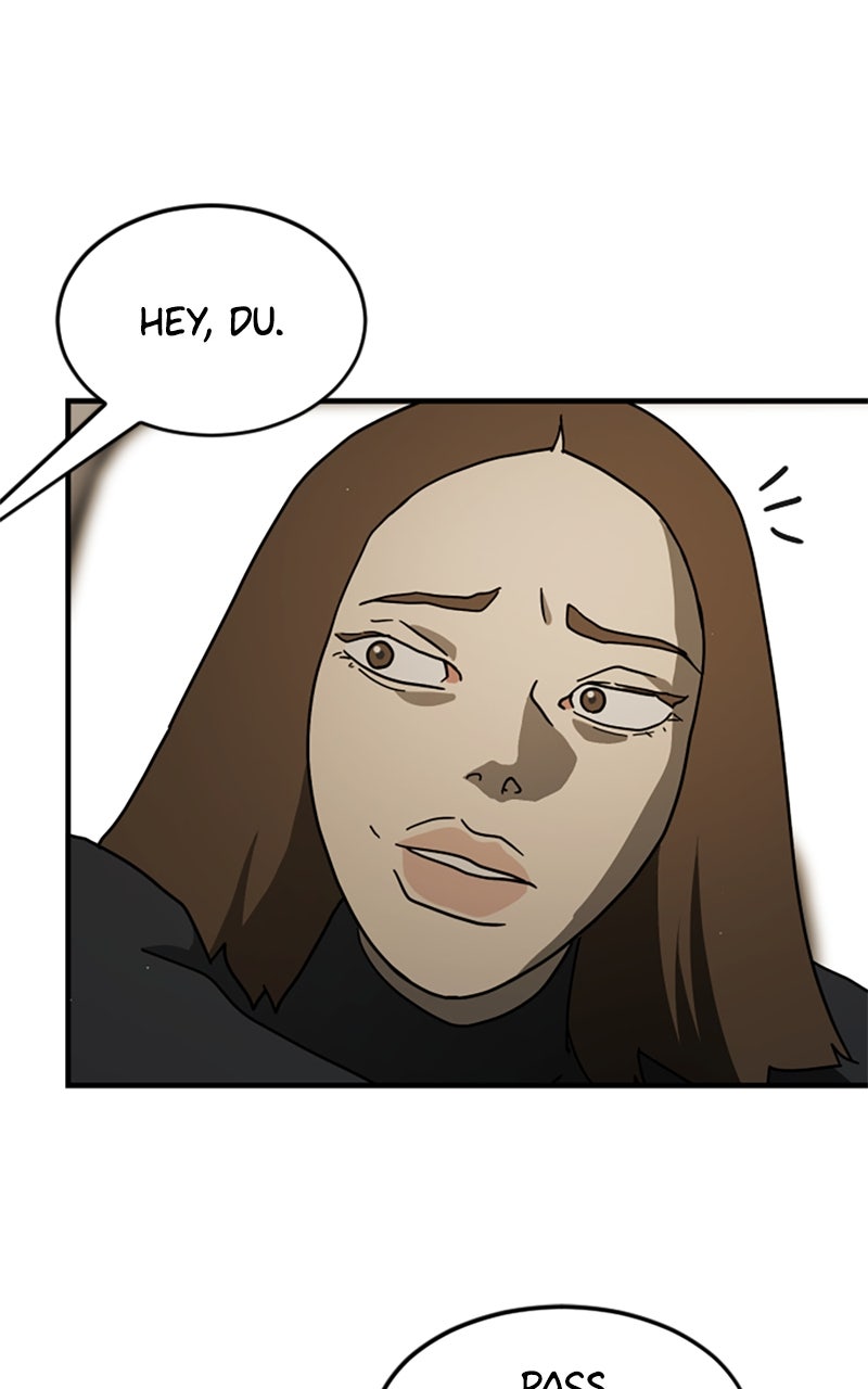 Read Eines Tages in Seoul Manga Online