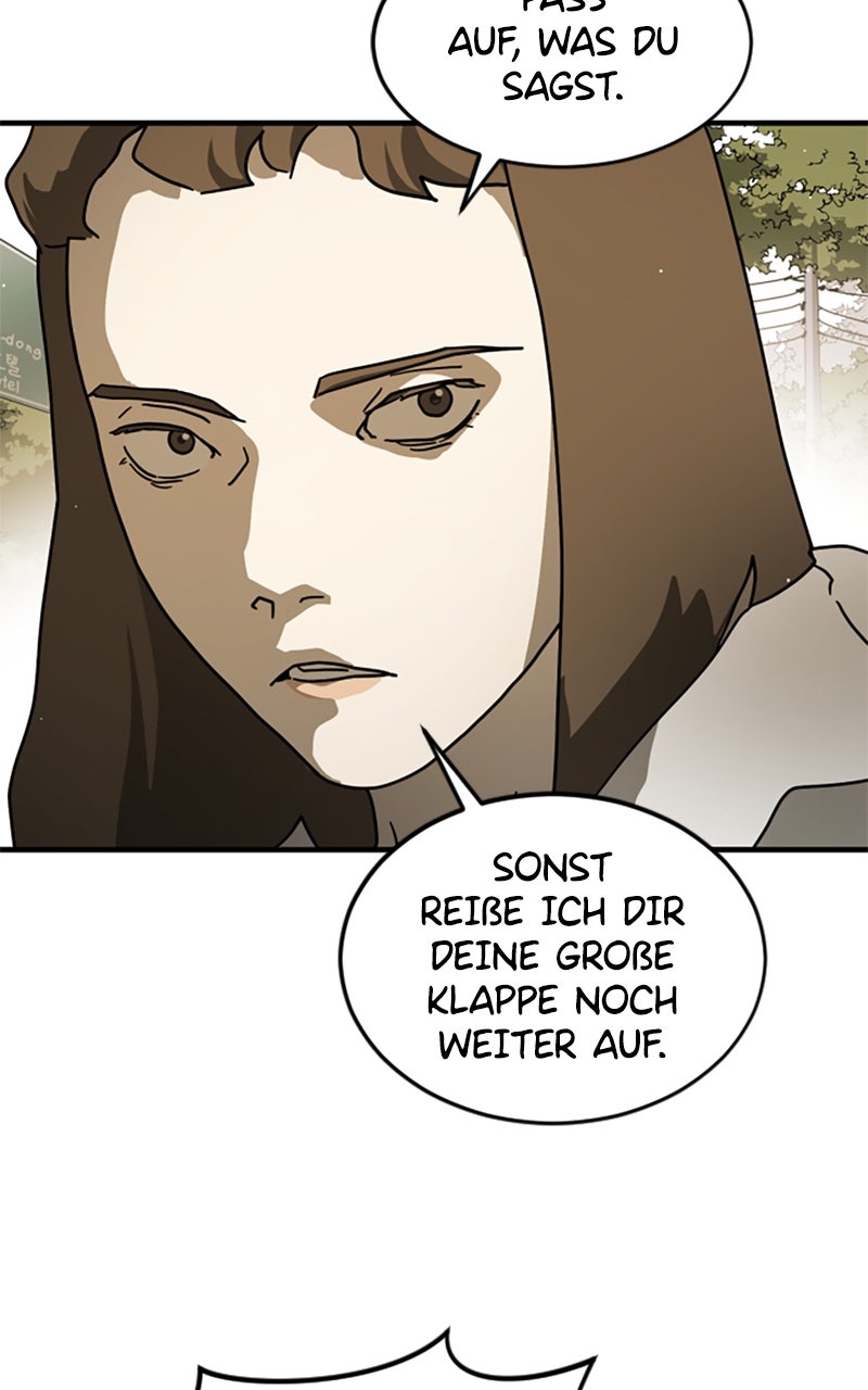 Read Eines Tages in Seoul Manga Online