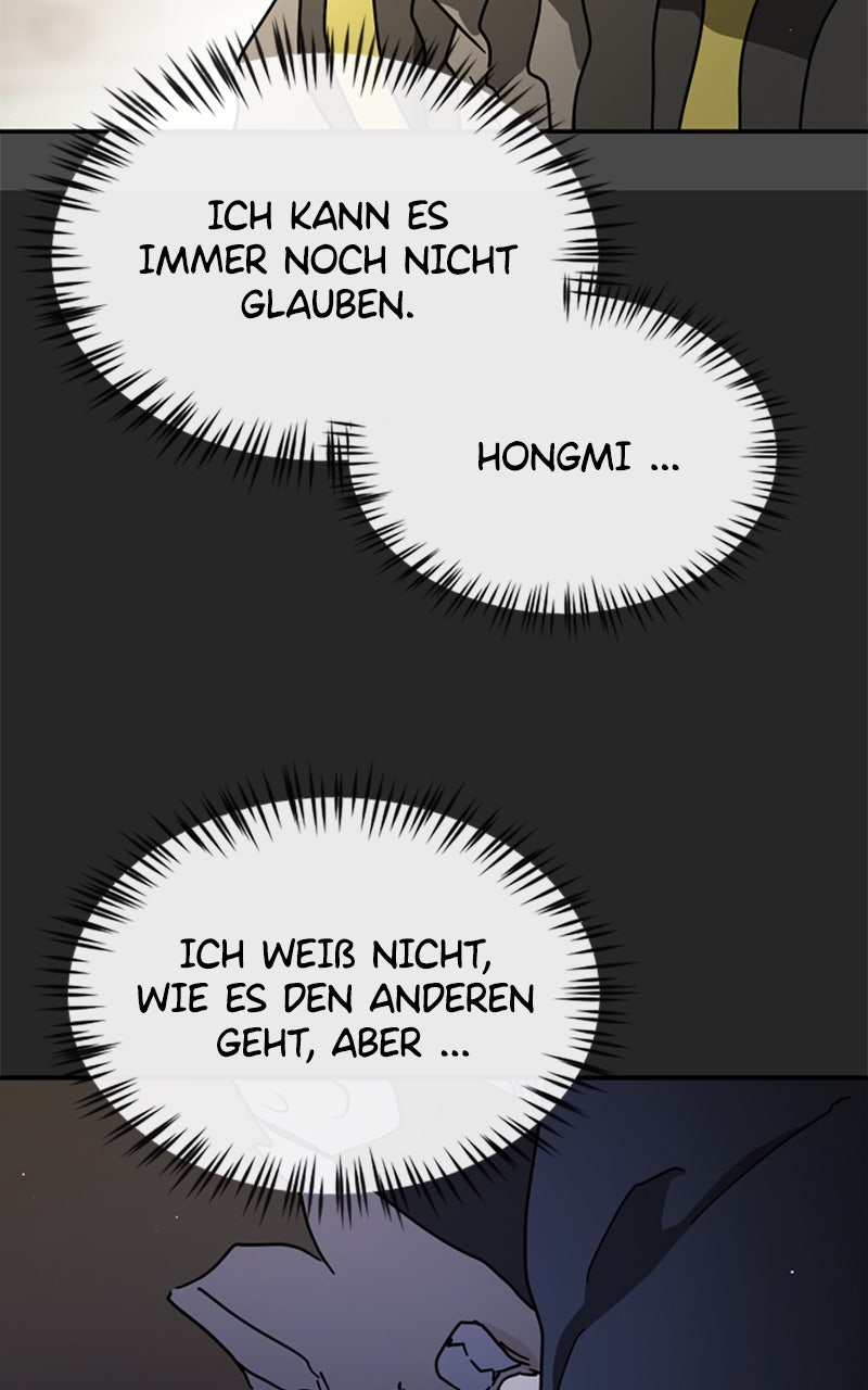 Read Eines Tages in Seoul Manga Online