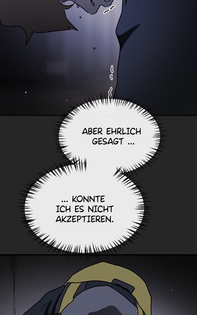 Read Eines Tages in Seoul Manga Online