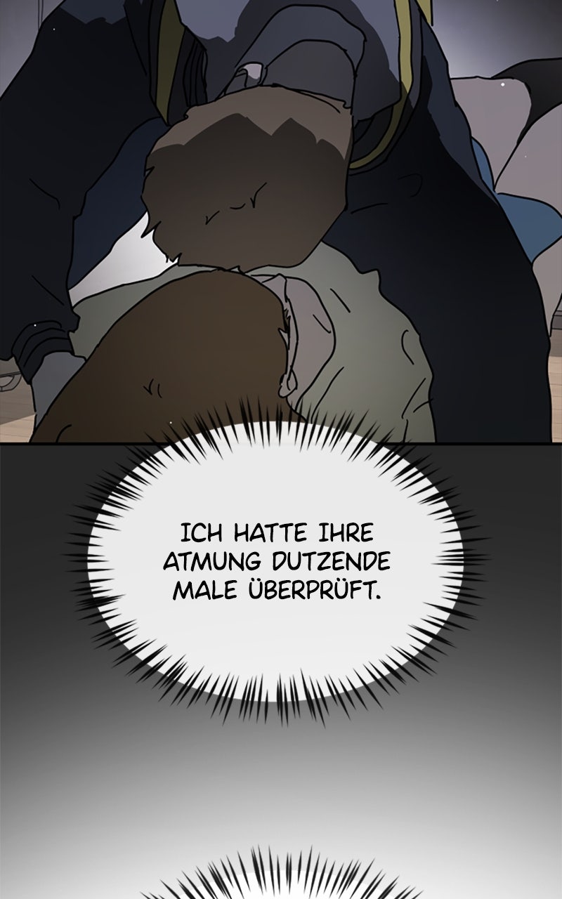 Read Eines Tages in Seoul Manga Online