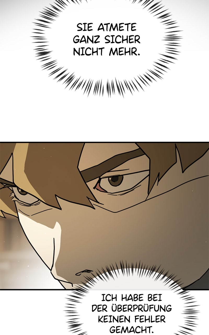 Read Eines Tages in Seoul Manga Online