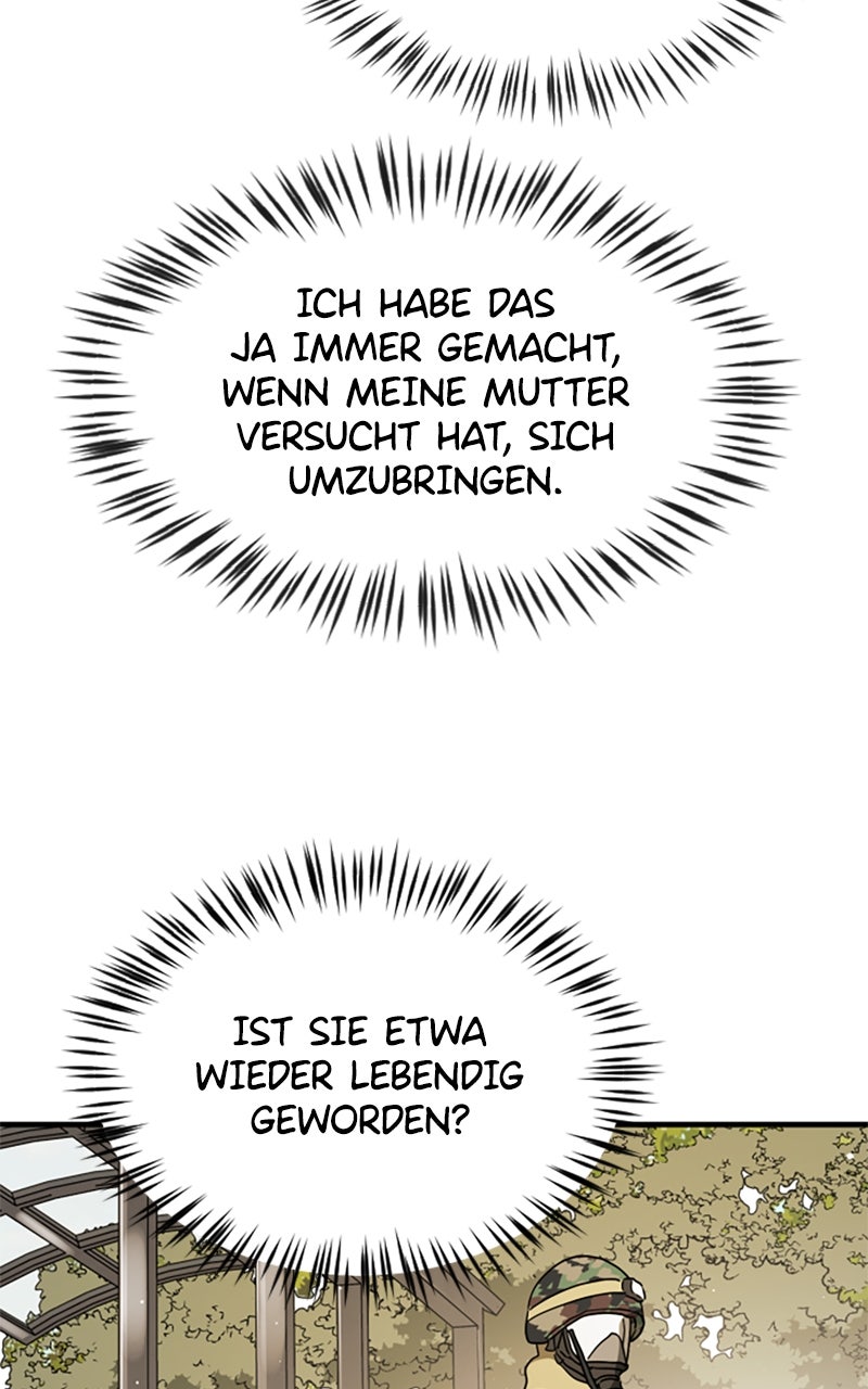 Read Eines Tages in Seoul Manga Online