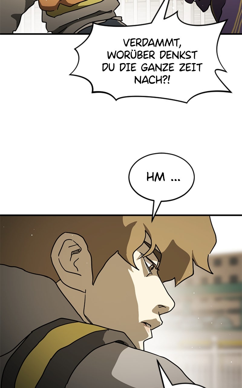 Read Eines Tages in Seoul Manga Online