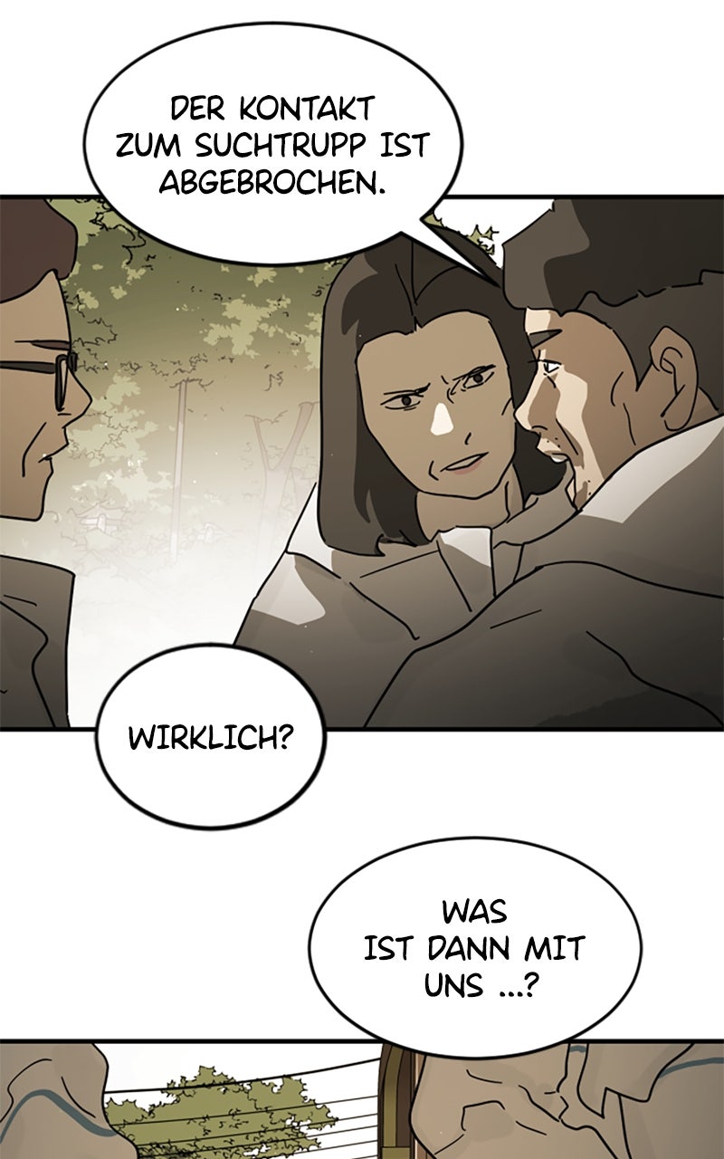 Read Eines Tages in Seoul Manga Online