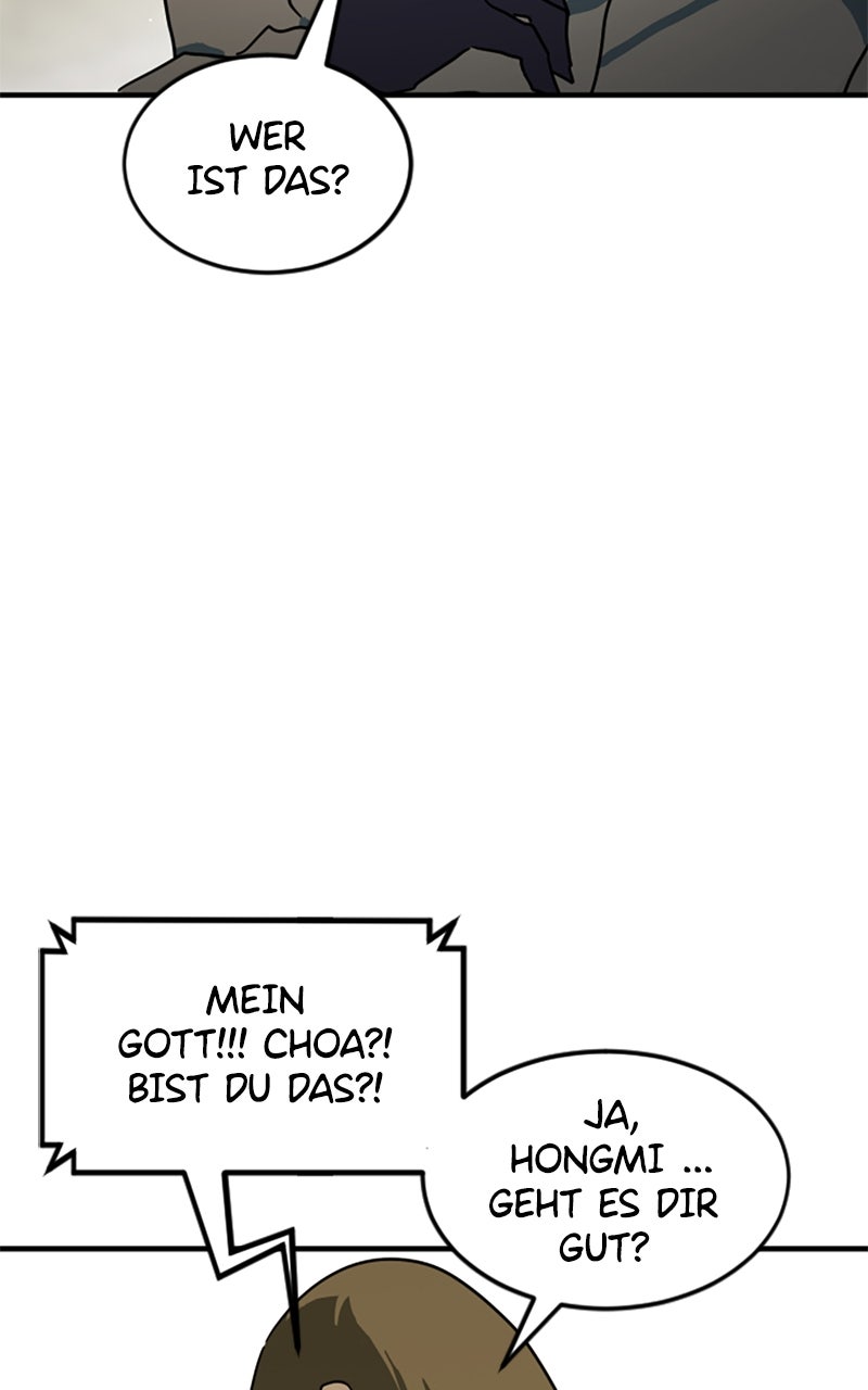 Read Eines Tages in Seoul Manga Online