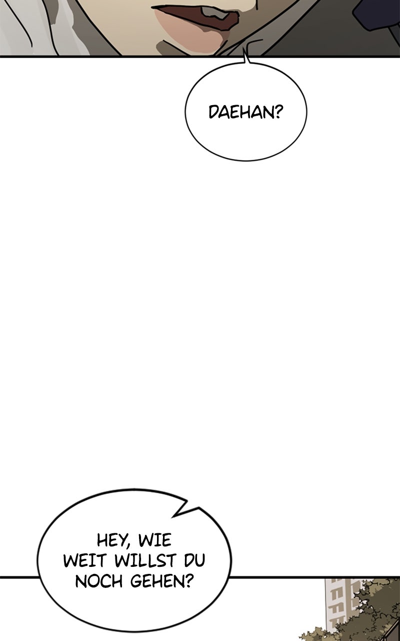 Read Eines Tages in Seoul Manga Online