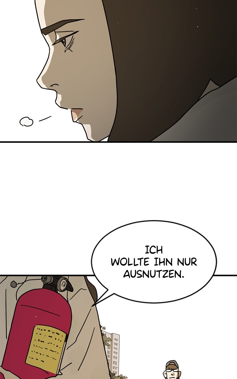 Read Eines Tages in Seoul Manga Online