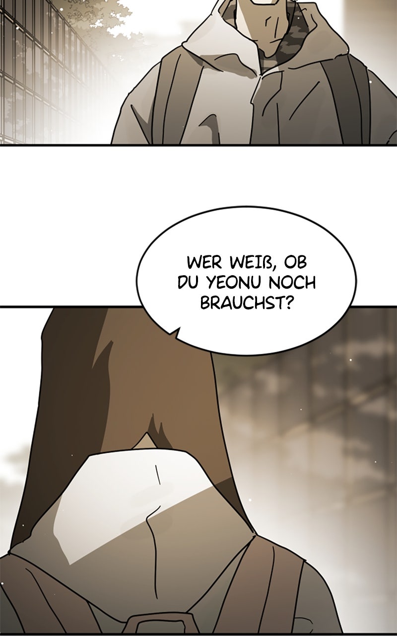 Read Eines Tages in Seoul Manga Online